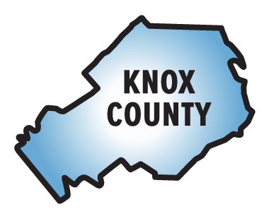 Knox County
